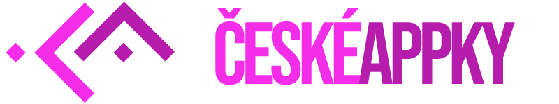 České Appky